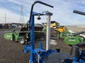 2026 Econo-Wrap EW1800TA Bale Wrapper
