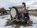  Rem 1026 Grain Vac