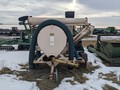  Rem 1026 Grain Vac
