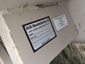  Rem 1026 Grain Vac