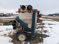  Rem 1026 Grain Vac
