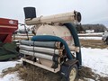 Rem 1026 Grain Vac