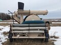  Rem 1026 Grain Vac