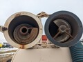  Rem 1026 Grain Vac