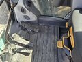 2021 Caterpillar 336 Crawler