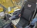 2021 Caterpillar 336 Crawler