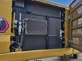 2021 Caterpillar 336 Crawler