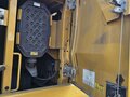 2021 Caterpillar 336 Crawler