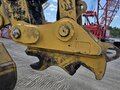 2021 Caterpillar 336 Crawler