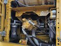2021 Caterpillar 336 Crawler