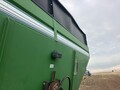  Brent 540 Gravity Wagon