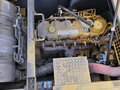 2021 Caterpillar 336 Crawler