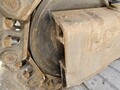 2021 Caterpillar 336 Crawler