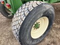  Brent 540 Gravity Wagon