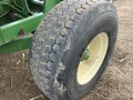  Brent 540 Gravity Wagon