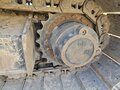 2021 Caterpillar 336 Crawler
