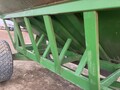  Brent 540 Gravity Wagon