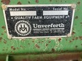 Brent 540 Gravity Wagon