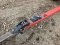  Brent 644 Gravity Wagon