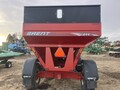  Brent 644 Gravity Wagon