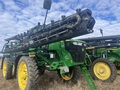 2021 John Deere R4045 Self-Propelled Sprayer