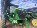 2021 John Deere R4045 Self-Propelled Sprayer