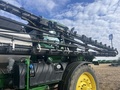 2021 John Deere R4045 Self-Propelled Sprayer