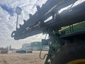 2021 John Deere R4045 Self-Propelled Sprayer
