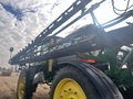 2021 John Deere R4045 Self-Propelled Sprayer