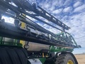 2021 John Deere R4045 Self-Propelled Sprayer