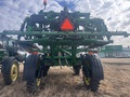 2021 John Deere R4045 Self-Propelled Sprayer
