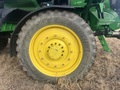 2021 John Deere R4045 Self-Propelled Sprayer