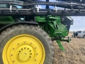 2021 John Deere R4045 Self-Propelled Sprayer