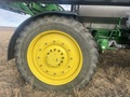 2021 John Deere R4045 Self-Propelled Sprayer