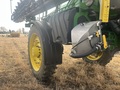 2021 John Deere R4045 Self-Propelled Sprayer
