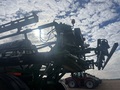 2021 John Deere R4045 Self-Propelled Sprayer