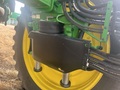 2021 John Deere R4045 Self-Propelled Sprayer