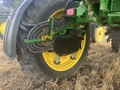 2021 John Deere R4045 Self-Propelled Sprayer