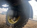 2021 John Deere R4045 Self-Propelled Sprayer