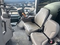 2021 John Deere R4045 Self-Propelled Sprayer