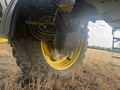 2021 John Deere R4045 Self-Propelled Sprayer