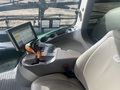 2021 John Deere R4045 Self-Propelled Sprayer