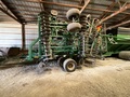 2018 Great Plains Turbo-Max Vertical Tillage