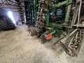 2018 Great Plains Turbo-Max Vertical Tillage