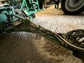 2018 Great Plains Turbo-Max Vertical Tillage