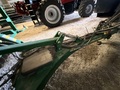 2018 Great Plains Turbo-Max Vertical Tillage