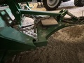 2018 Great Plains Turbo-Max Vertical Tillage