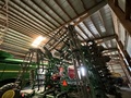 2018 Great Plains Turbo-Max Vertical Tillage