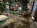 2018 Great Plains Turbo-Max Vertical Tillage