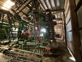 2018 Great Plains Turbo-Max Vertical Tillage
